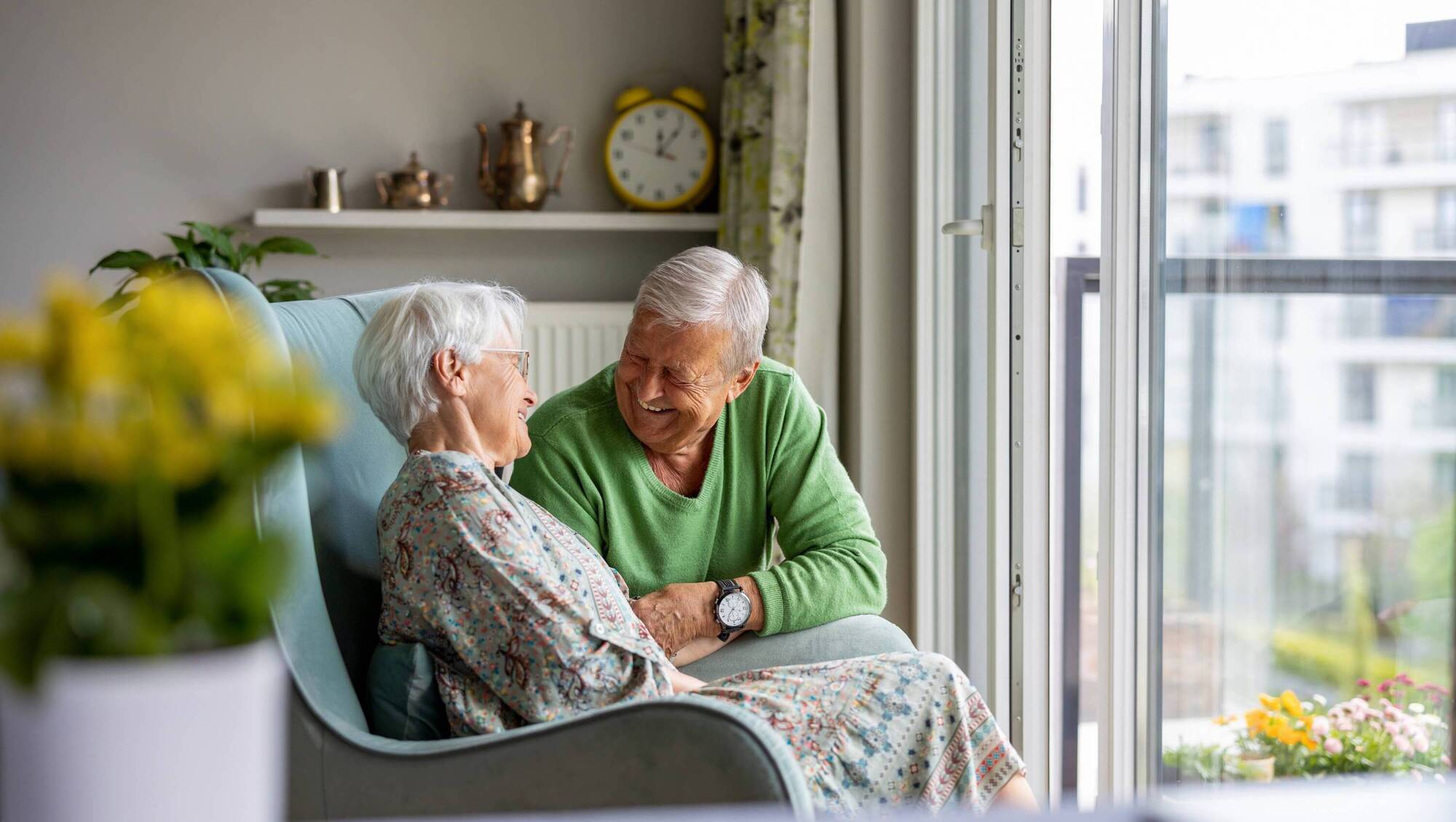 Home Q&A: The pros and cons of equity release loans