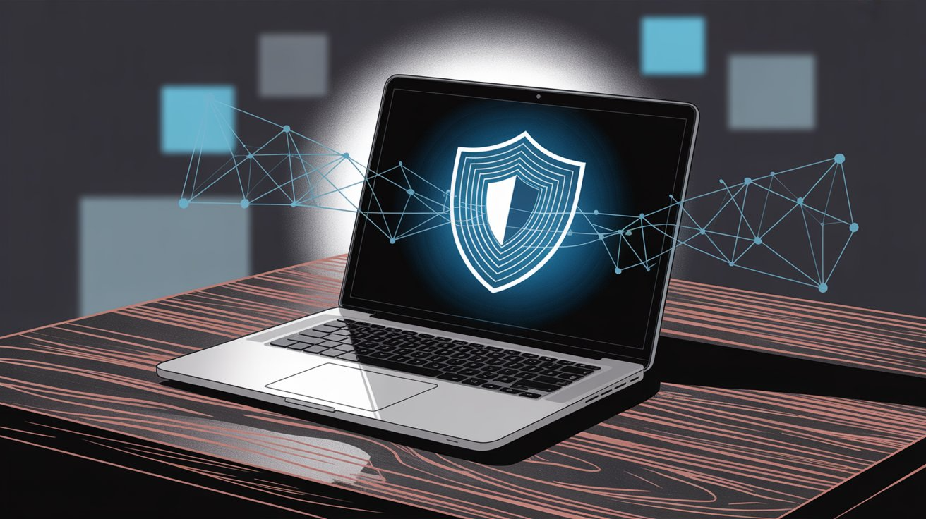 Compliance automation startup Comp AI raises $34M to push into security