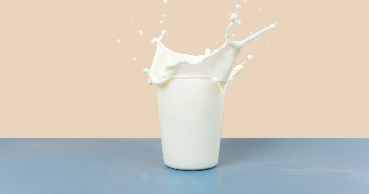 Alternative proteins have disappointed investors – but it’s not the end