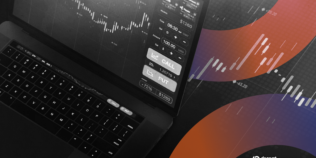 Bitcoin Bounces as Markets Brace for the Fed’s Next Move