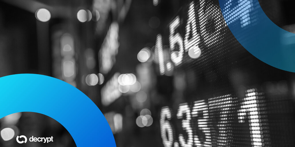 Financial Data Giant S&P Global Moves Deeper Into Crypto With OpenZeppelin Deal