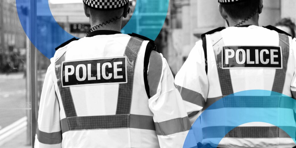 FCA Targets Three More London Sites Over Unregistered P2P Crypto Trading