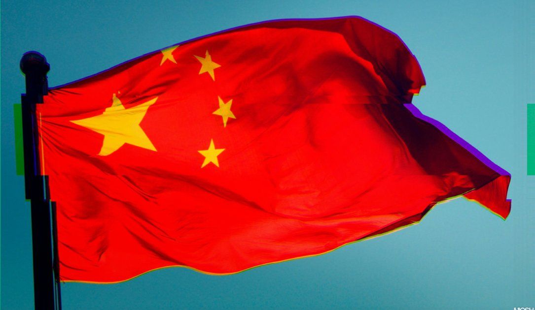 China’s FamousSparrow hackers target Latin America with new backdoor