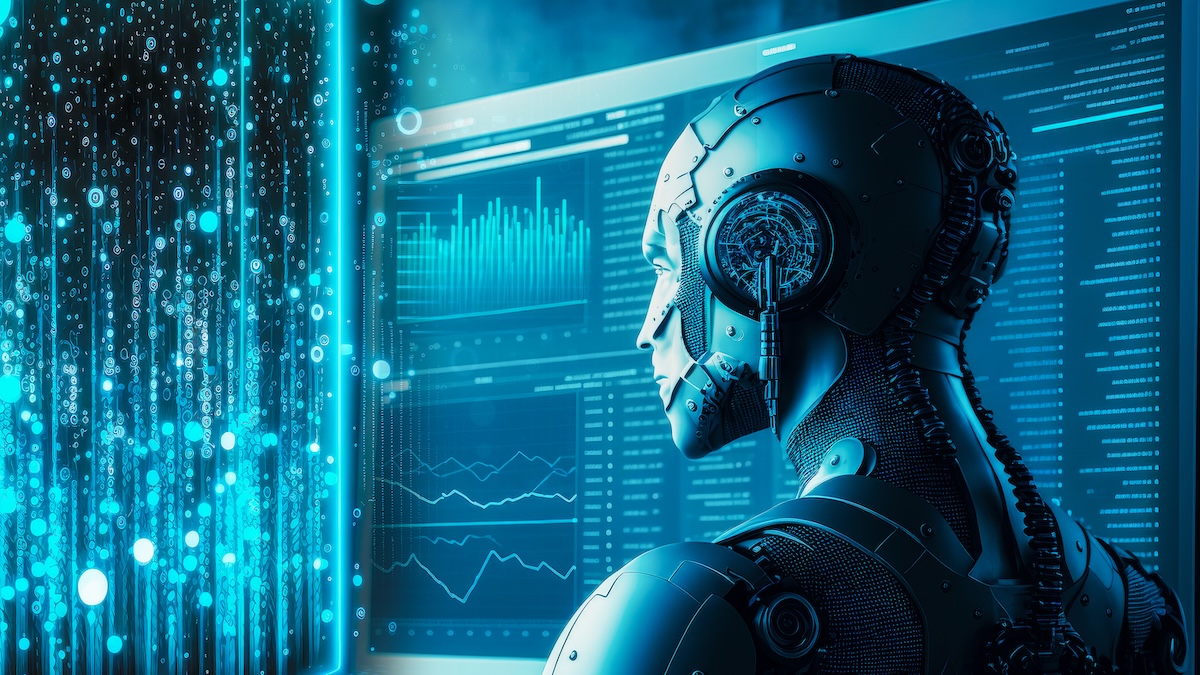 OpenAI Says Its Models Searched GitHub for Leaked API Keys During Training