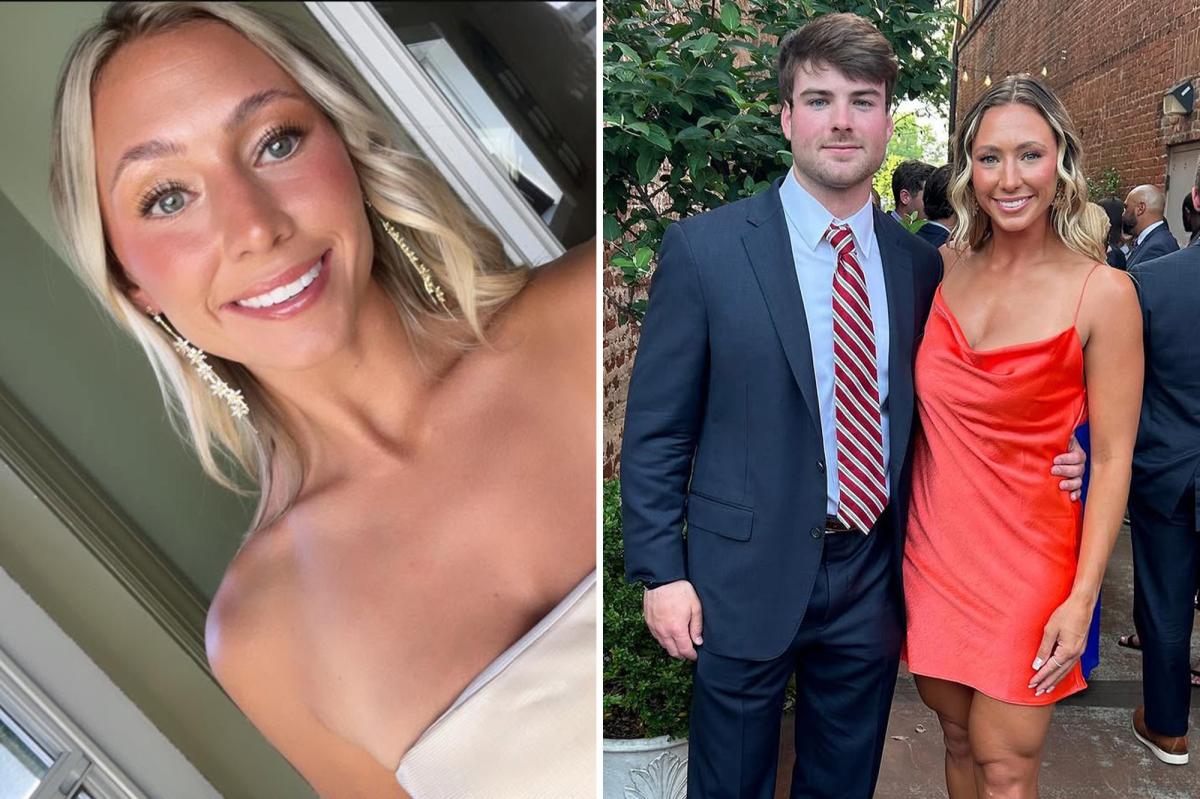 Probe into pregnant former Long Island soccer star's death could take months — as tragic end remains a mystery