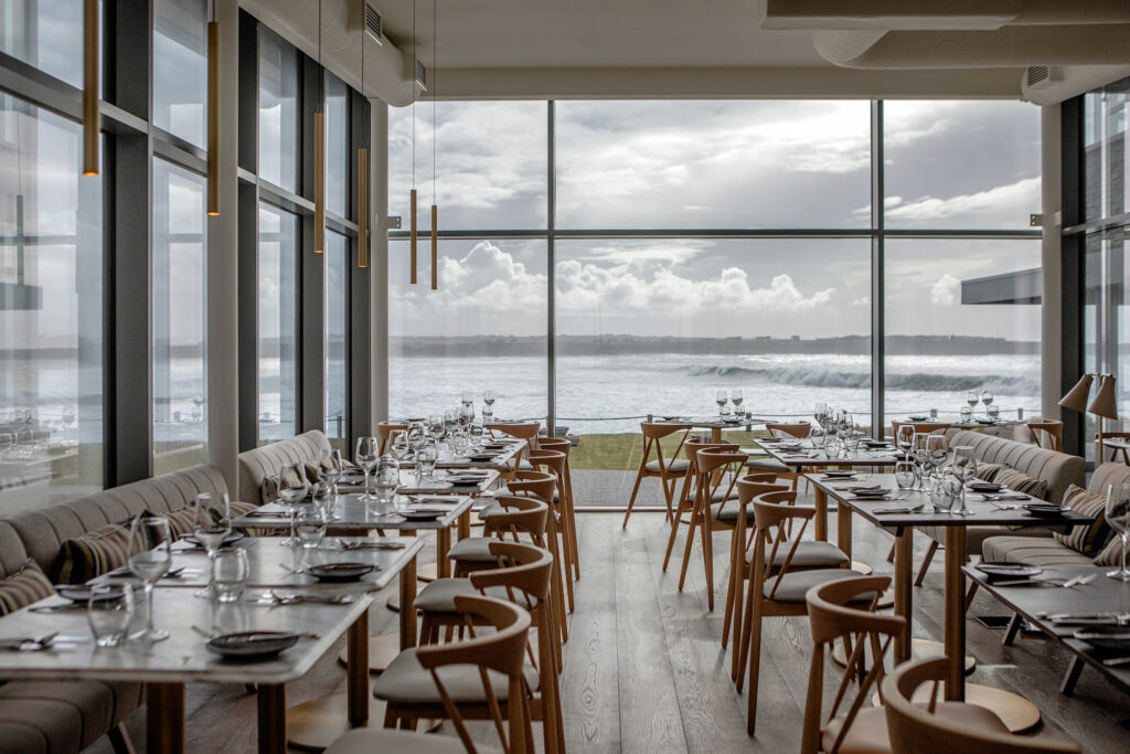 Armada Hotel named Ireland's number one hotel