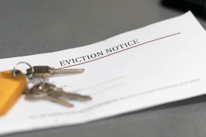 Mother and son lose Galway home eviction appeal against one of Ireland's biggest landlords