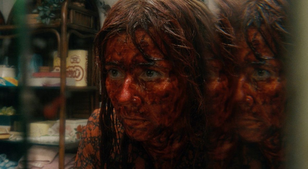 TIFF 2026: ‘Crystal Lake’ Episodes 1-2 Shake Up The Familiar
