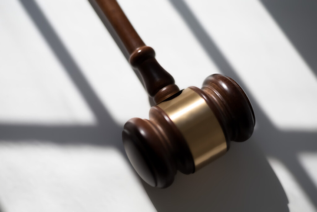 Two CT business owners plead guilty to millions in COVID program fraud