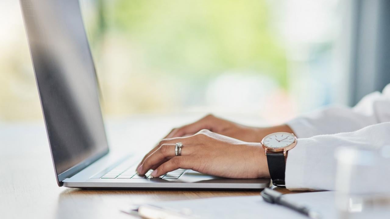 COVID-19’s impact on women physicians’ work life in academia
