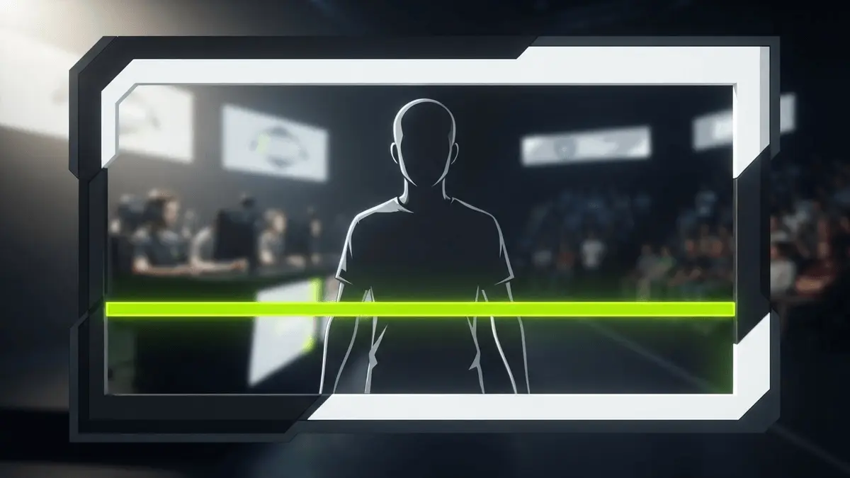 Why One Gambling Ad Failed While HLTV Banners Passed