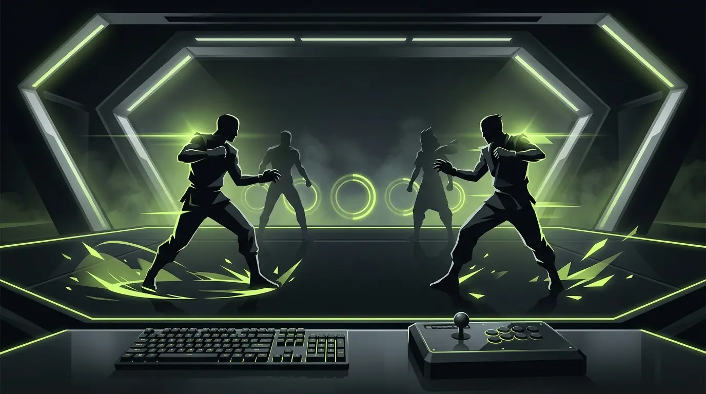 Marvel Tōkon PC Roadmap Targets Inputs and Tag Chaos