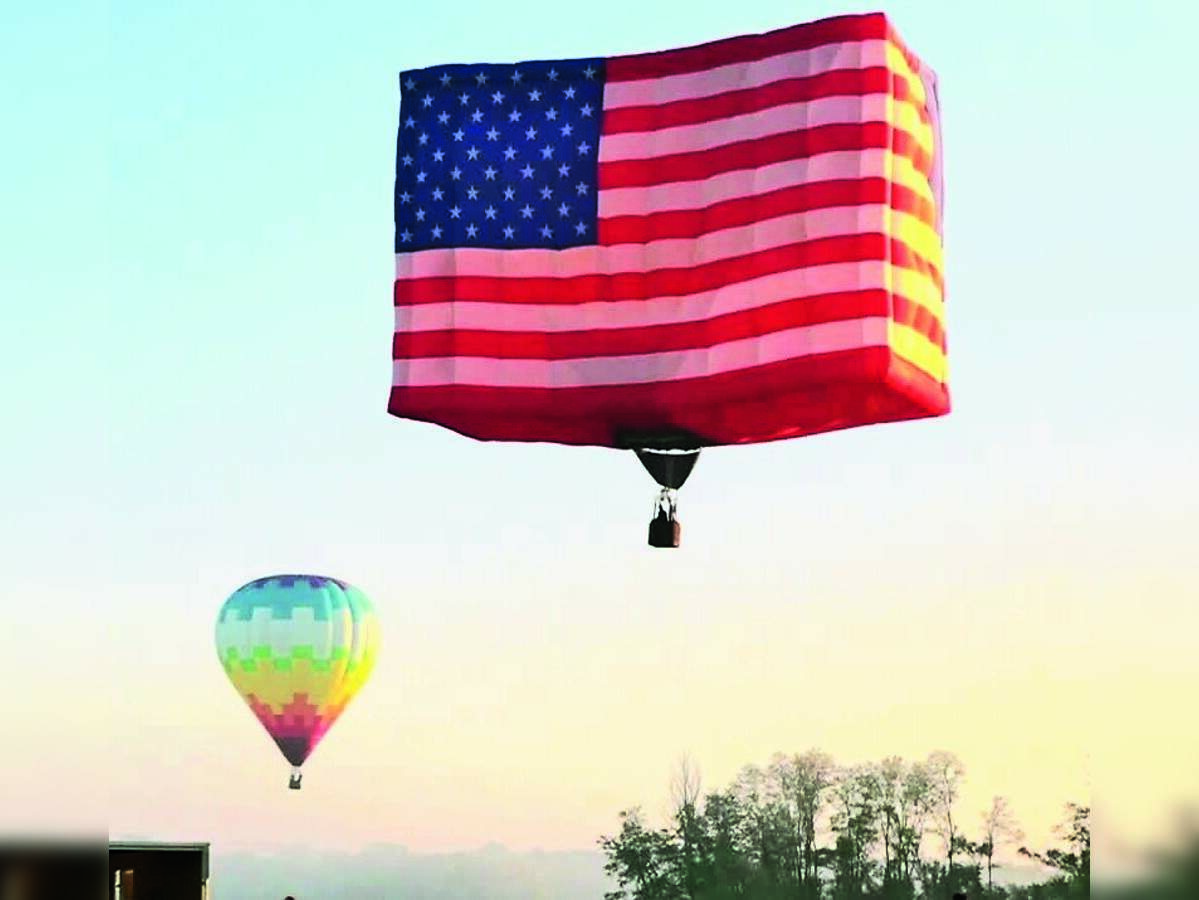 Kevin Warsh-led Federal Reserve starts US war on inflation