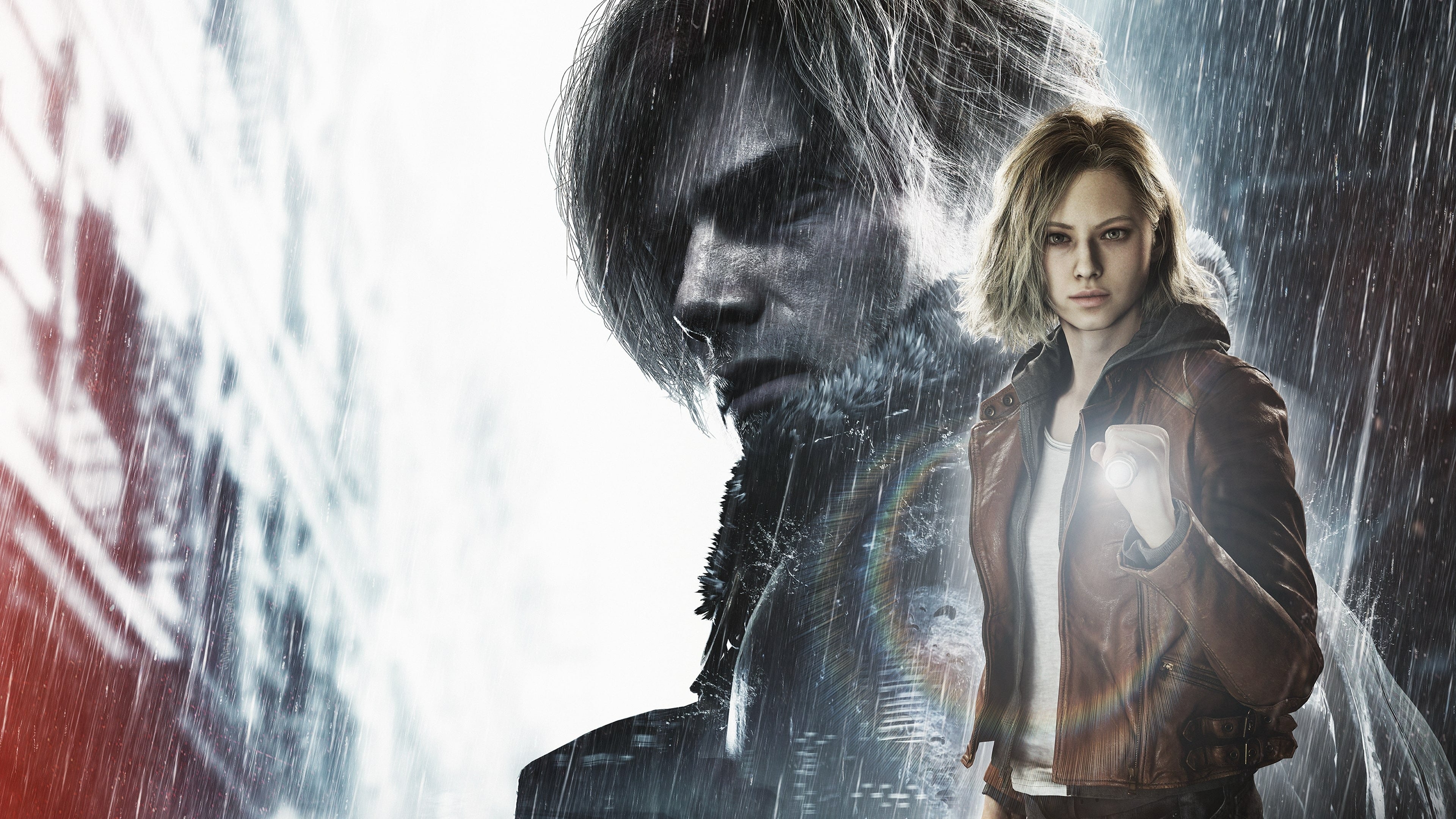 Denuvo sues game hacker for releasing ‘cracks’ for 26 games that remove its DRM protection