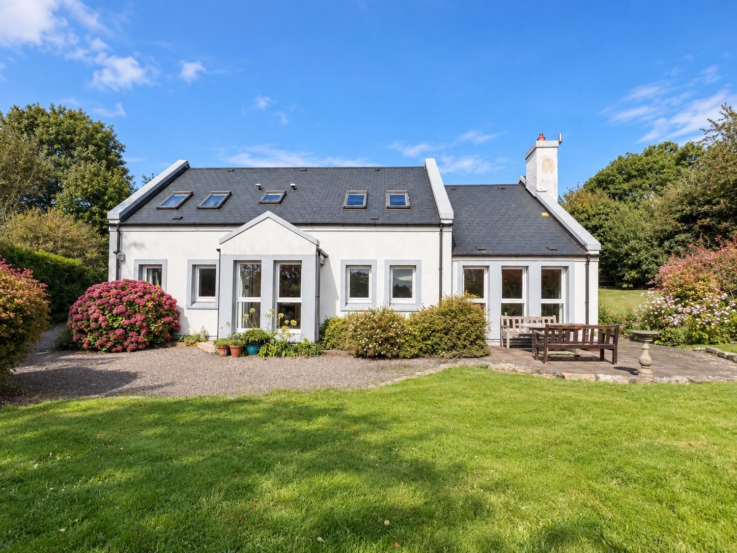 Springfields, Lisheenaleen, Kilbrittain,   West Cork - Hodnett Forde Property Services - 5027044
