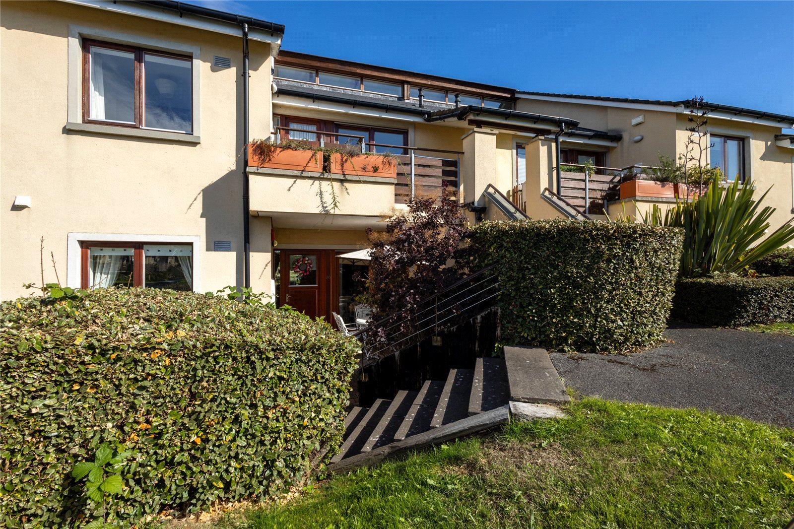 20 Druids Court, Druids Glen, Newtownmountkennedy, Co. Wicklow - DNG Greystones - 5028891
