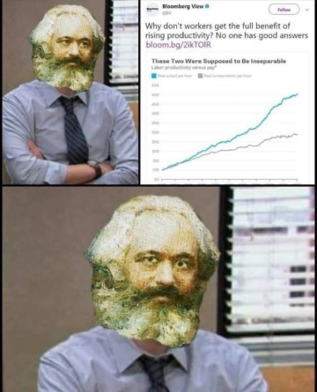 If only someone wrote a massive book about this.