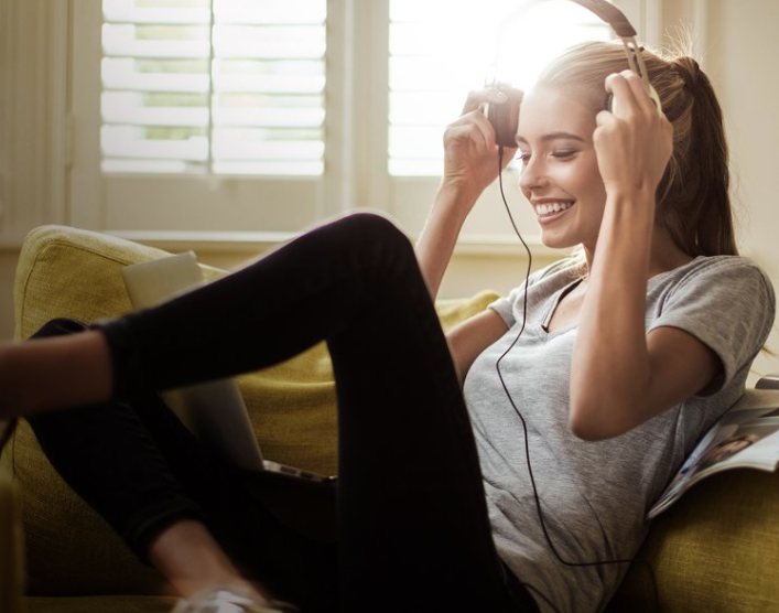 *HOT* FREE Four-Month Trial of Amazon Music Unlimited! (Includes A Free Audiobook Each Month!)