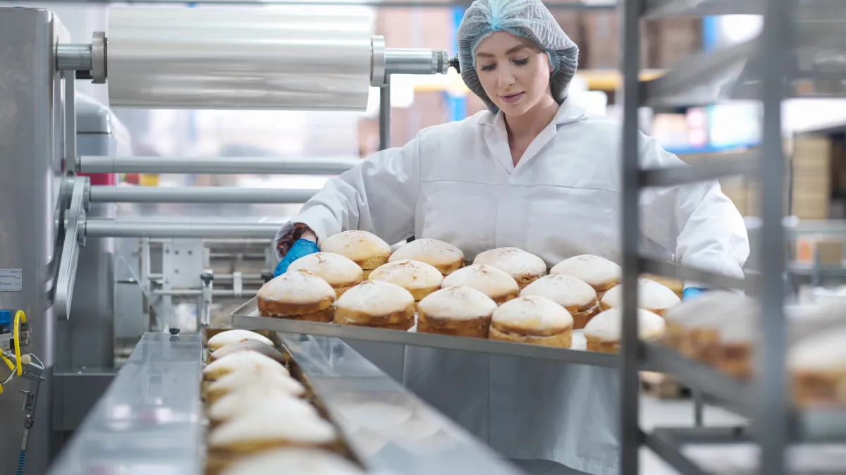 UK productivity growth revised stronger under new ONS method