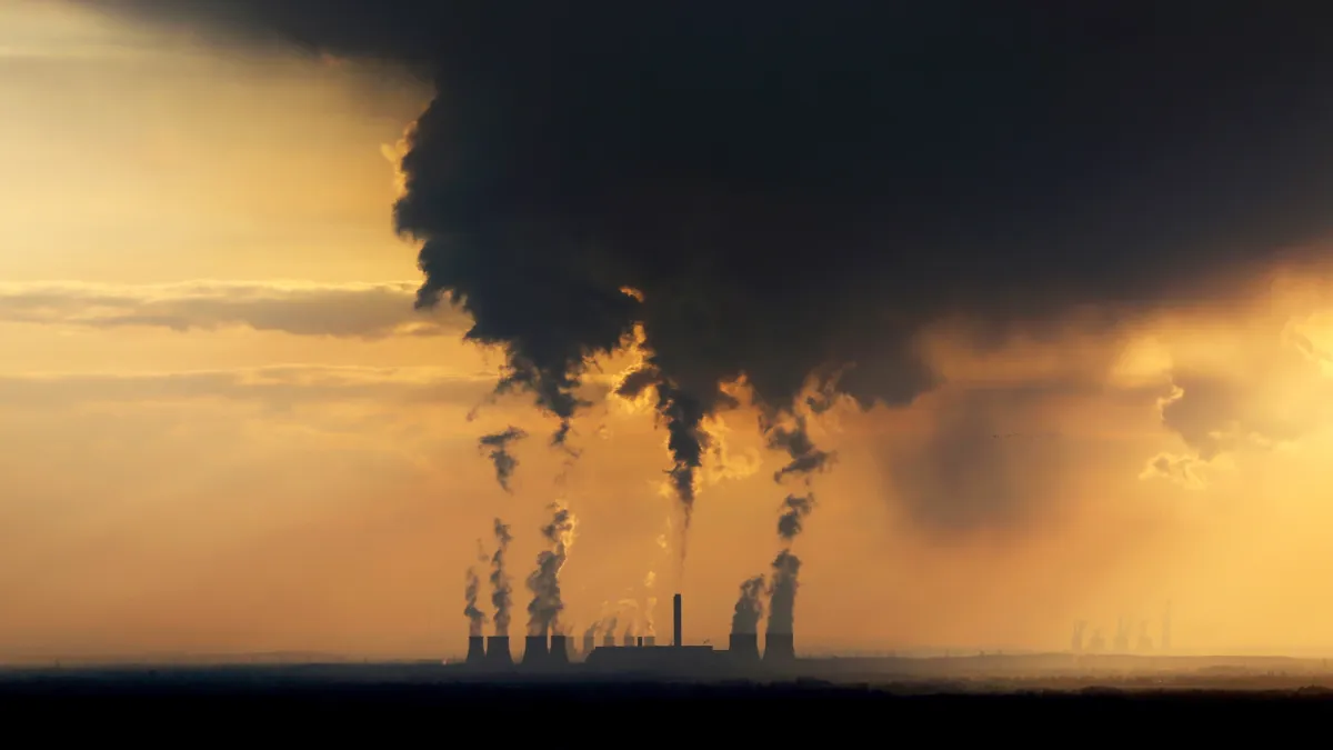 Drax buoyed by higher profits over summer before subsidy cuts