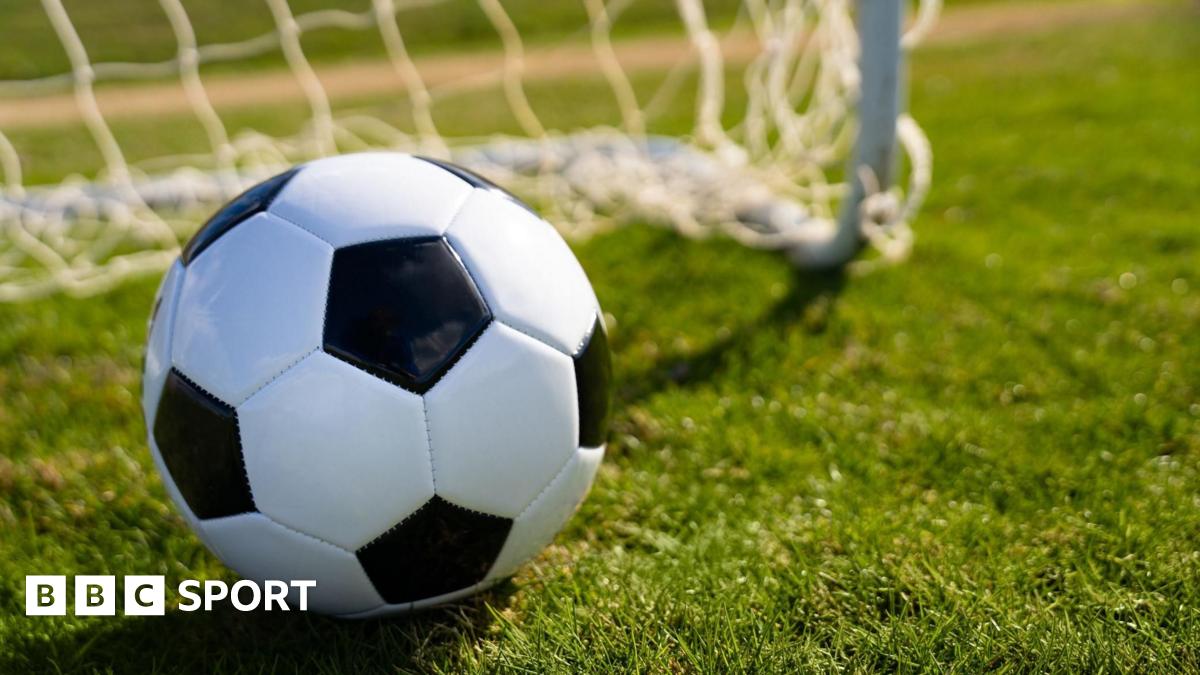 Manchester United U21 vs Brentford U21: Premier League 2 stats & head-to-head