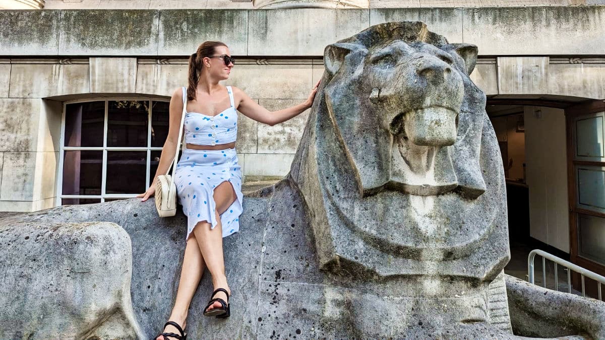 23 Museums in London to Visit, According to a Local