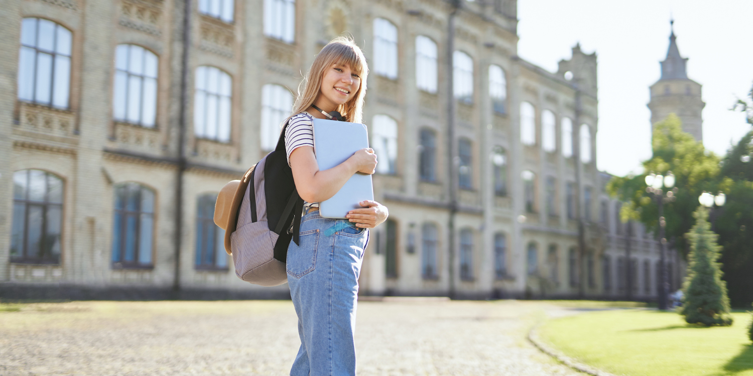 Why Relying on University Students Skews Global Psychological Research