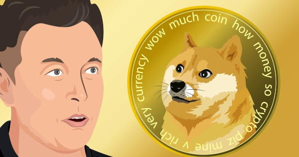 DOGE Price Prediction: Coiled and Dangerous at $0.08 — The $0.09 Wall Is About to Define the Next 30 Days