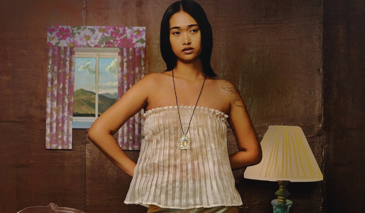 12 Filipino fashion brands are taking their designs—and business ambitions—to Milan