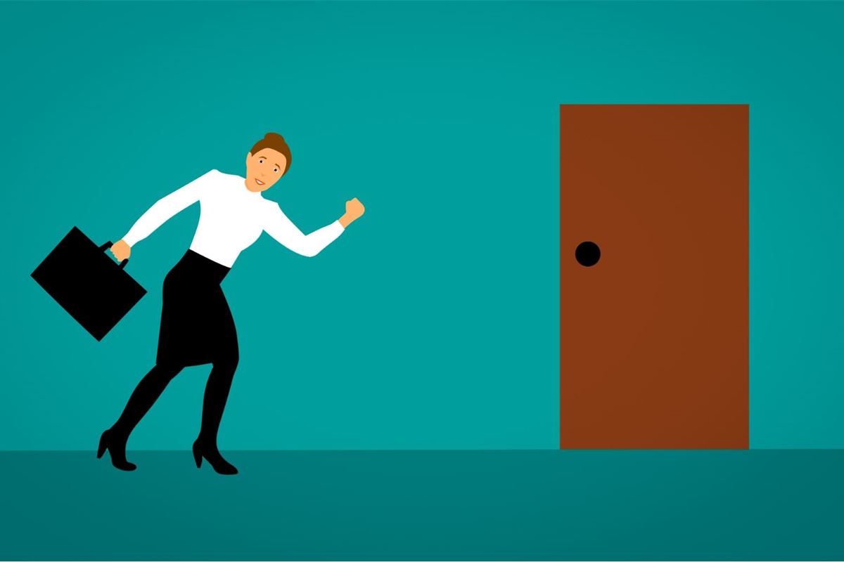 Departments urged to up their game on business appointment rules