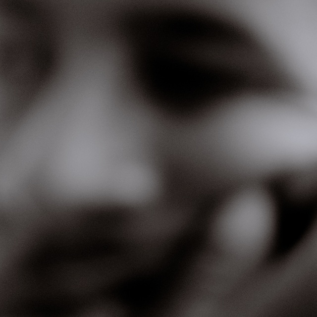 Bashir Billow – ‘How Will It Be’