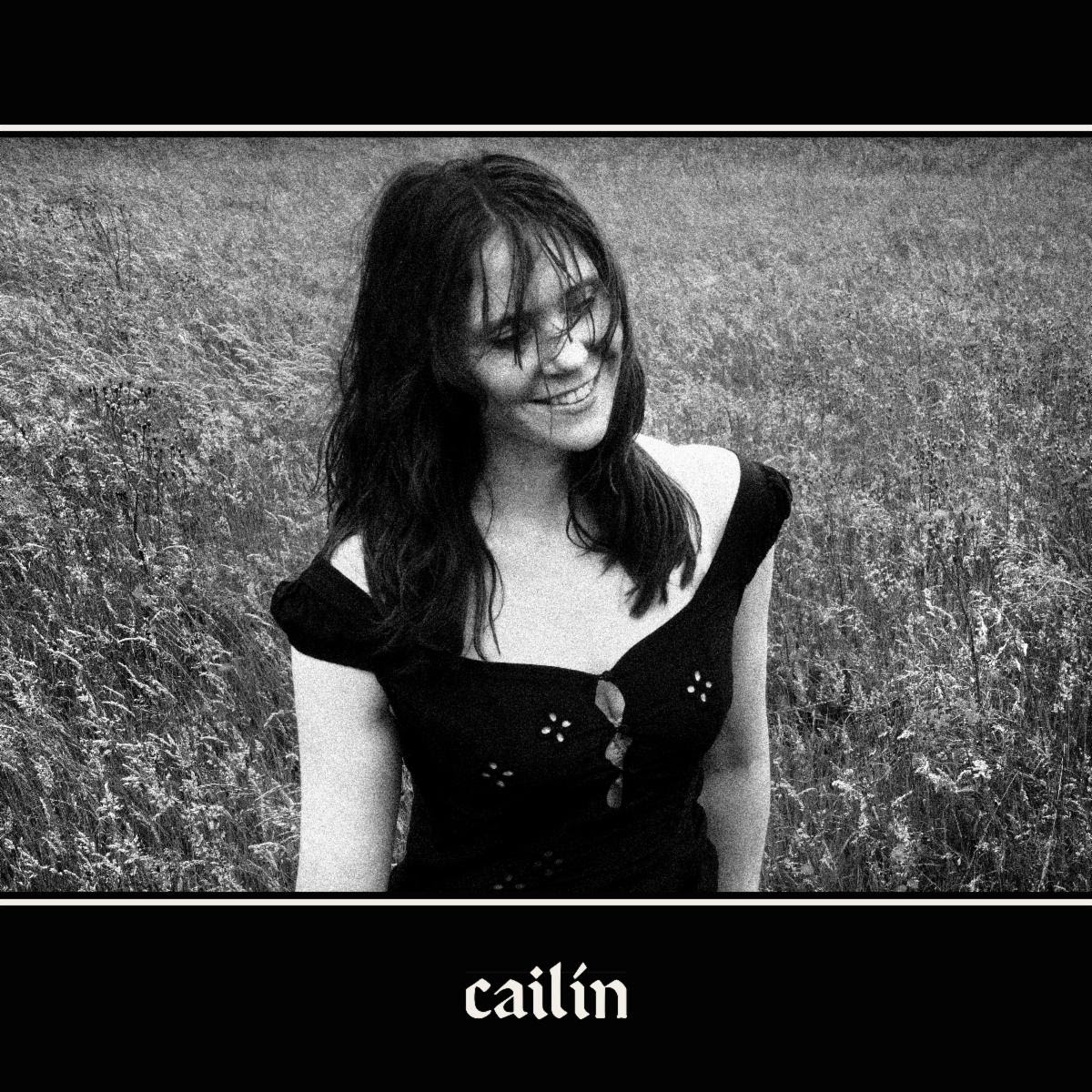 Kate Nash Announces New Album Cailín: Hear “Spilt Milk”
