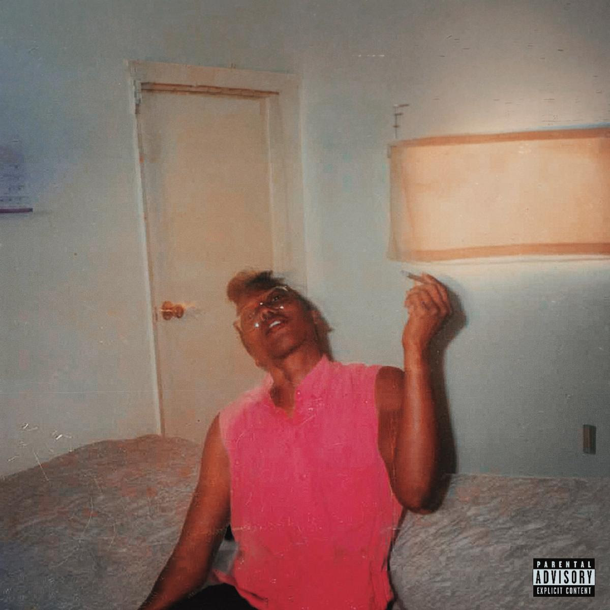 LA Rapper AZ Chike Releases Impressive Major Label Debut No Rest For The Wicked