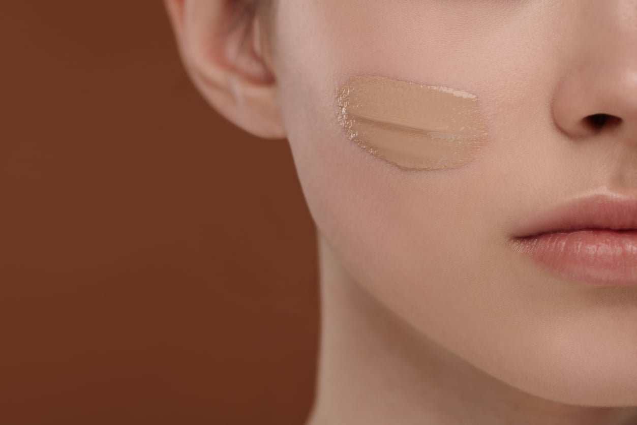“The Most Exquisite Foundation You’ve Ever Tried”: The New Skincare-Makeup Hybrid That Even Non-Foundation Wearers Are Obsessed With