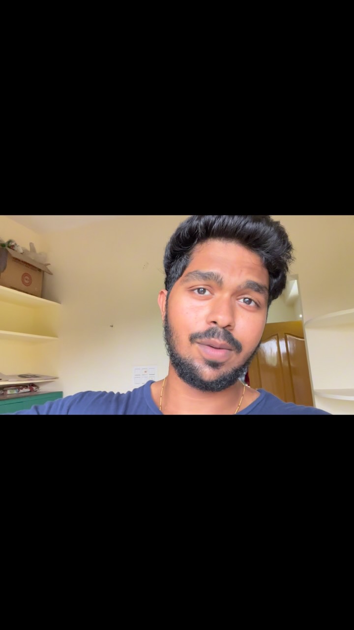 Vadi Body Boxoffice🥵 . . . . . . . . . . . #gym #body #prabhas #boxoffice #trending