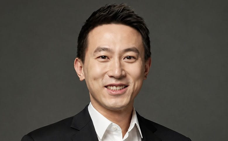 TikTok-Parent ByteDance Buys Third Beijing Site This Year