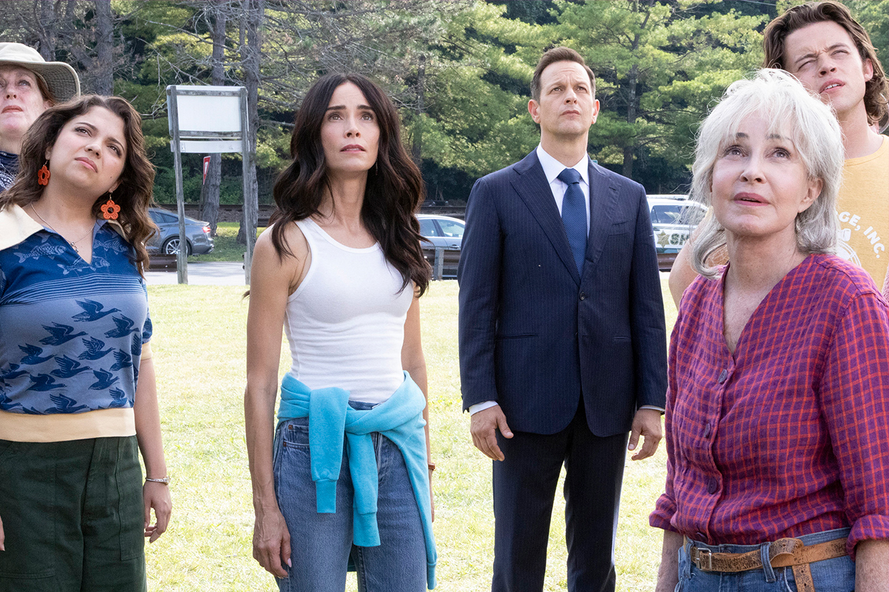 Stream It Or Skip It: ‘Best Medicine’ Season 2 on FOX, Where Josh Charles And Cast Turn Up The Small-Town Charm