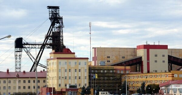 Can Belarus Replace Canada As US Potash Provider