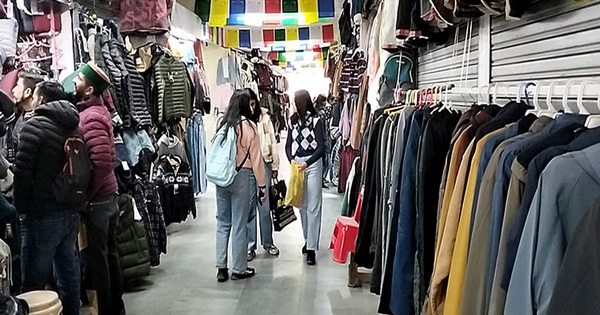 India's global apparel export share stuck at 3% despite China losing ground; FTAs, China+1 open opportunity: Report