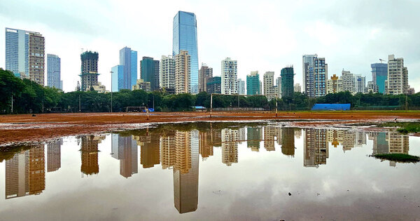 India's REIT market crosses USD 17 bn, overtakes Hong Kong to become Asia's fourth largest: Report