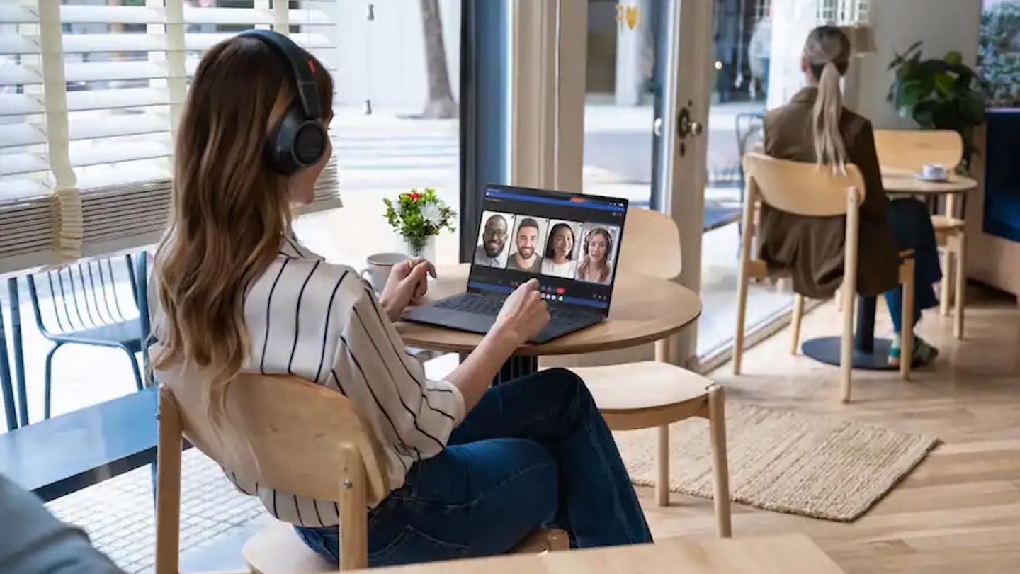 5 Googlebooks Announced for the New Android-Powered Laptop Era