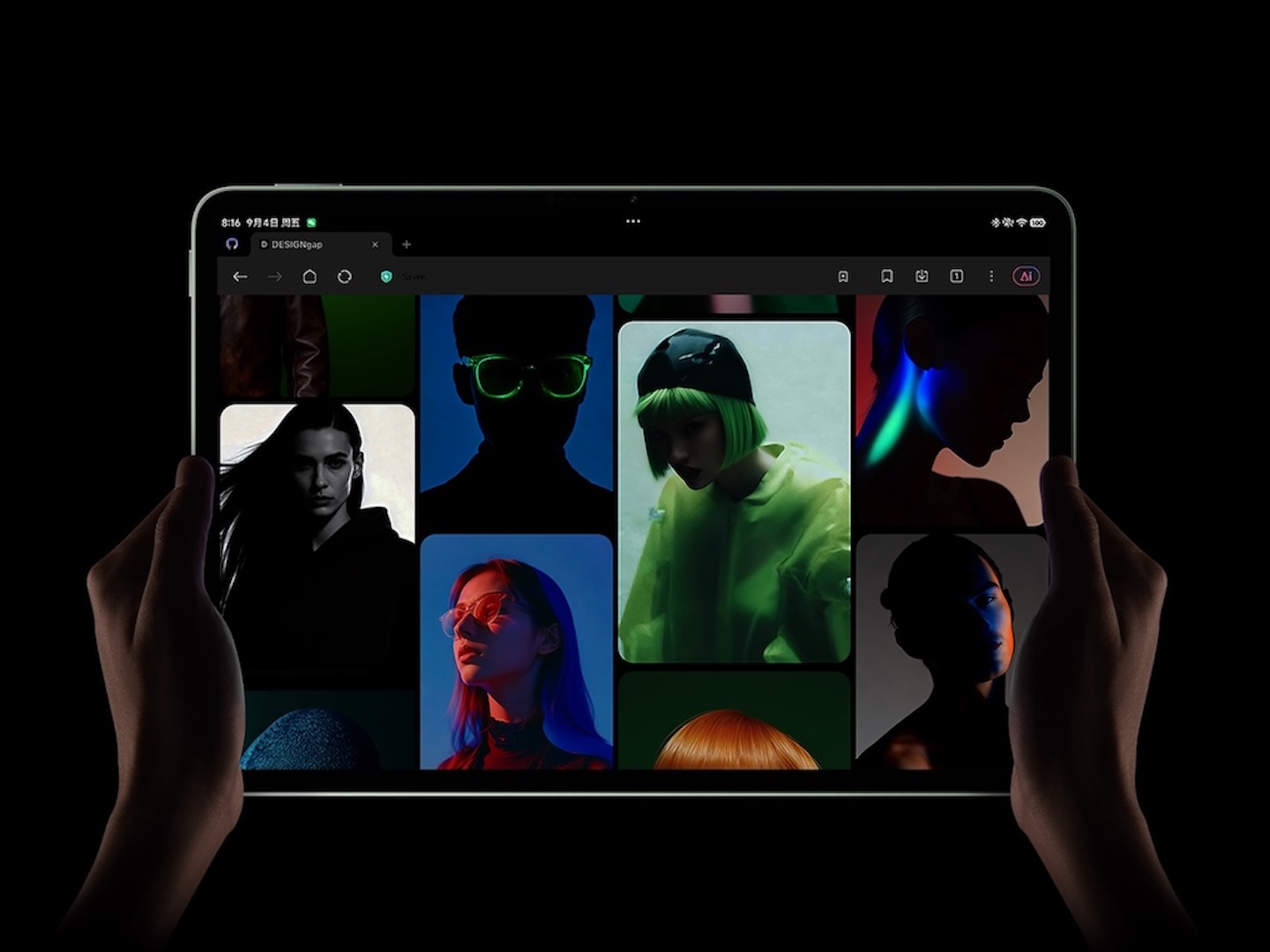 Xiaomi Pad 9 Could Be the Android Tablet Sweet Spot, But There’s a Catch