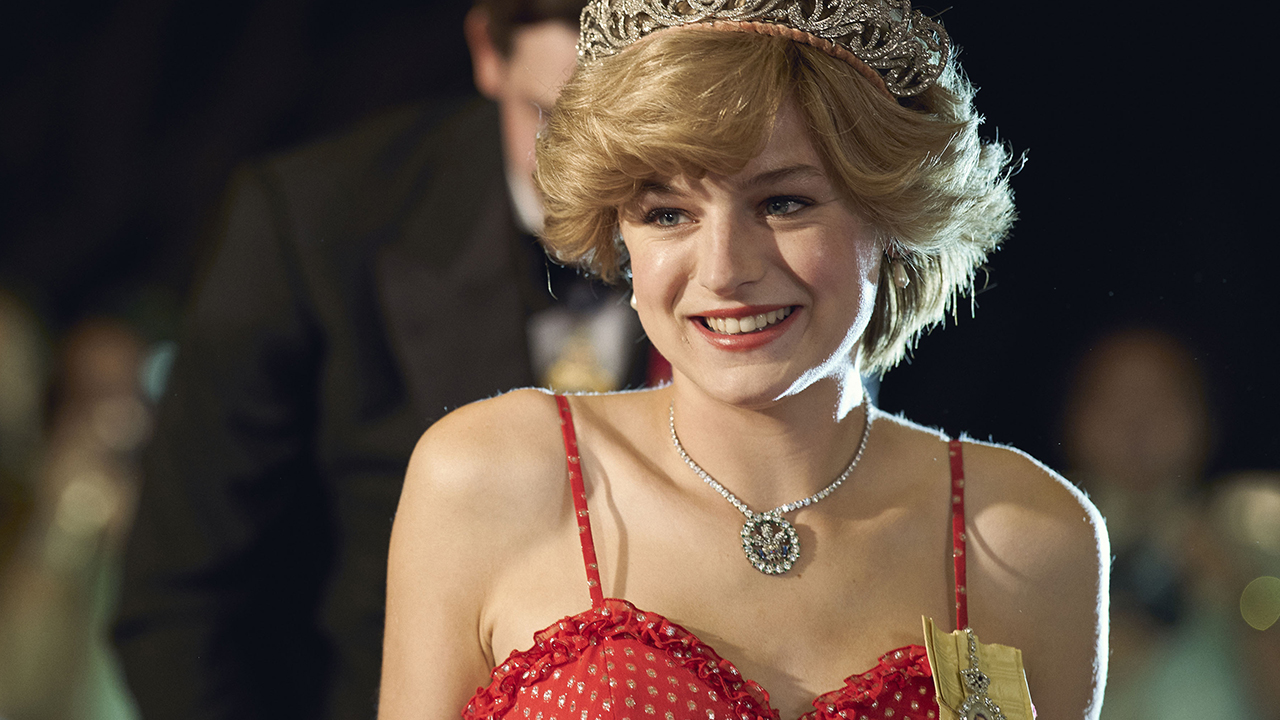 16 Netflix Series Named in New York Times’ 100 Best TV Shows of the 21st Century