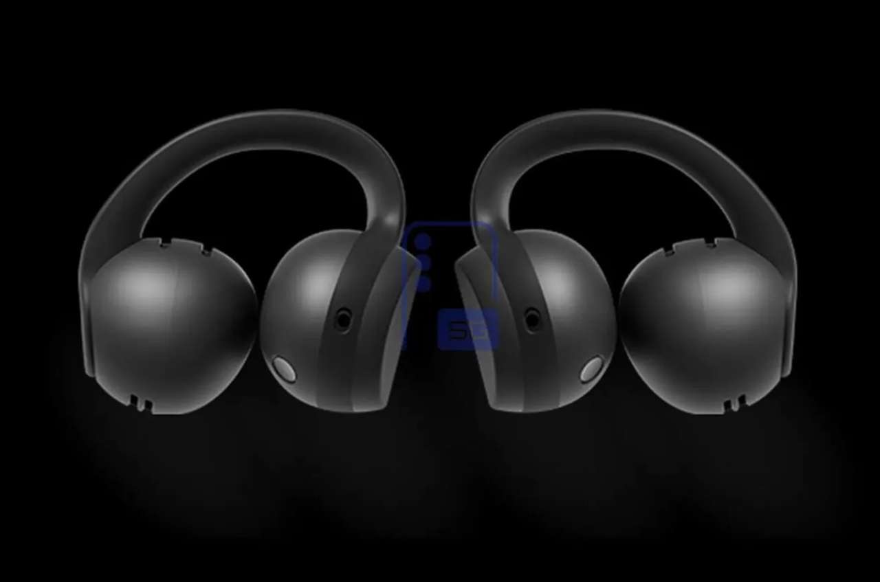 Samsung Galaxy Buds On: Everything We Know So Far