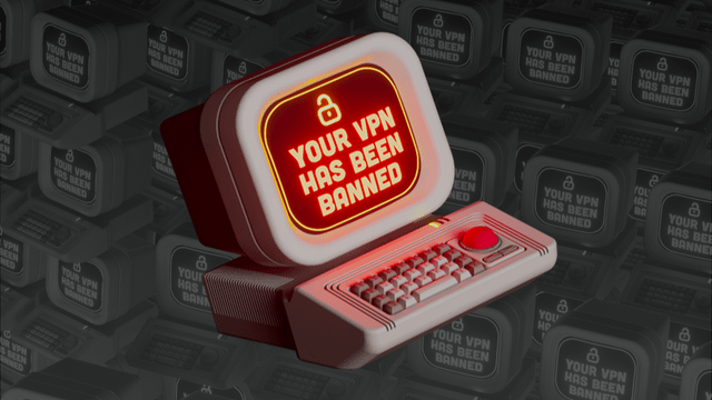 "Using VPNs is not criminal": digital rights advocates return for a second Defend VPNs Day of Action