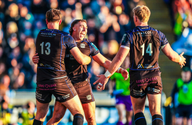 Glasgow Warriors: United Rugby Championship 2026-27 preview