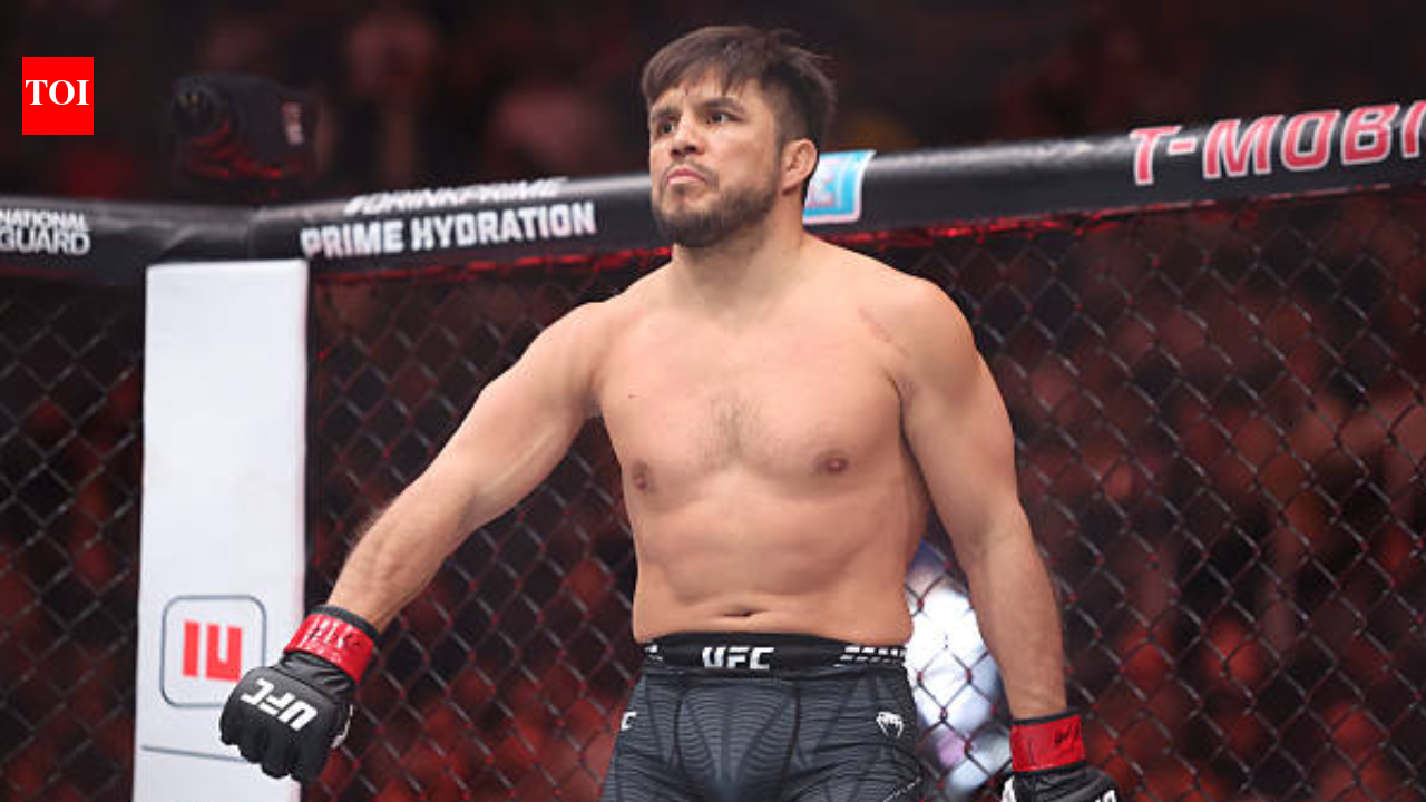 Euphoria star Javon “Wanna” Walton sends bold message to former two-division UFC champion Henry Cejudo ahead of Andrew Tate’s Misfits Boxing clash
