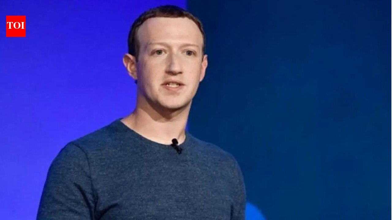 Mark Zuckerberg paid $170 million for a Miami mansion with a secret passage, 1,500-gallon aquarium, private dock, pool and 30,000 sq ft of luxury on Billionaire’s Bunker