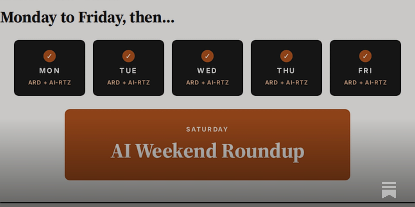 AI: Xi at the White House, Meta’s Muse, a Record AI Buildout & More. AI-RTZ #1221