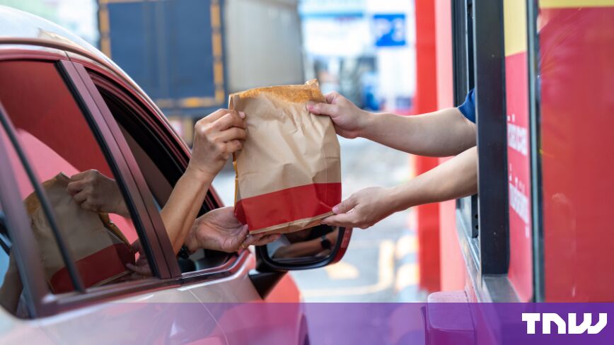 McDonald’s tests Archy, an AI drive-thru voice for English and Spanish